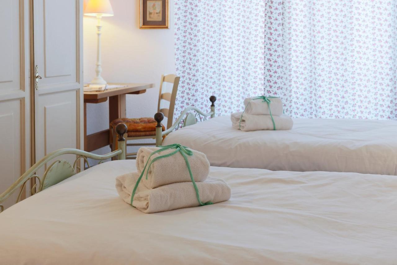 Live In Chianti Apartaments By Concept Flats Valencia Bagian luar foto